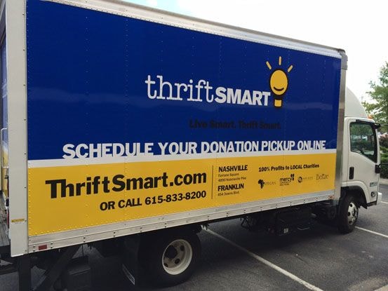 Vehicle Wraps in [city]